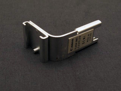 キヤノン　旧F-1(後期)　レンズ3本　フラッシュカプラー他　セット キヤノン 旧F-1(後期) レンズ3本 フラッシュカプラー他 セット